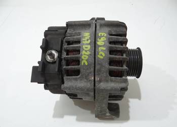 ALTERNATOR BMW F30 F31 E90 N47D20C 8578608