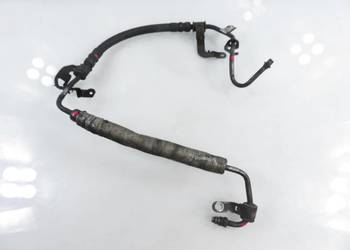 PRZEWÓD WSPOMAGANIA FORD TRANSIT CONNECT I 1.8 TDCi 7T163A719AG