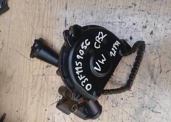 VW SEAT SKODA 1,2 TSI CBZ pompa oleju 03F115105C