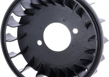 Wentylator koła zamachowego 794815