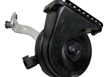 VOLVO S90 S90L V90 V90CC lewy sygnal klakson niskotonowy OE 31662951