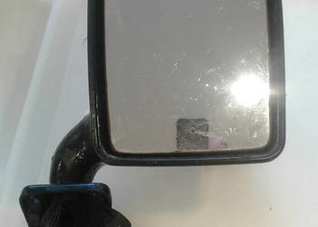 vwt3 lusterka elektryczne