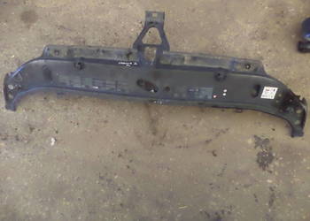 LAGUNA II LIFT WZMOCNIENIE GORNE BELKA ZDERZAKA PRZOD