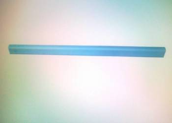 PRÓG REPERATURKA SEAT IBIZA 1999-2002 LEWY PRAWY NOWE PRÓG REPERATURKA SEAT IBIZA 1999-2002 LEWY PRAWY NOWE