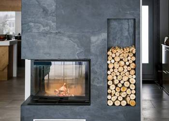 Kamień w Rolce AMARO 122x61cm