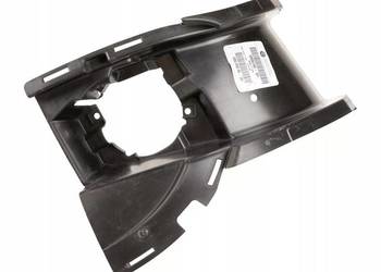 NOWA KIEROWNICA POWIETRZA PRAWA ALFA ROMEO STELVIO ORYGINAŁ