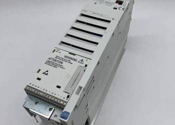 Lenze E82EV152_4c 3F, 3,9A, 1,5kW