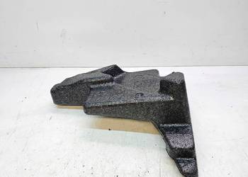 WKŁAD STYROPIAN BAGAŻNIKA AUDI A4 B6 B7 CABRIO 8H0868302