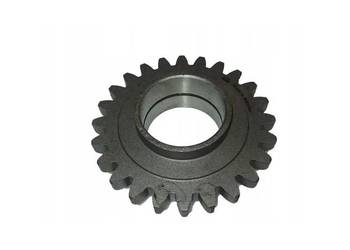 Koło zębate napędu pompy hydraulicznej Z-24 MTZ 501601331