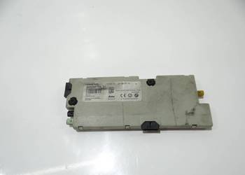 WZMACNIACZ ANTENOWY DIVERSITY BMW F10 LCI 9346799
