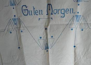 Makatka kuchenna Makatka kuchenna