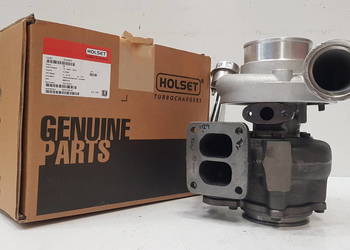 Turbosprężarka HOLSET 4038426H 3597309 3597310 4038422 4038426