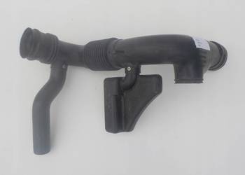 DOLOT POWIETRZA RURA SUBARU IMPREZA LEGACY OUTBACK