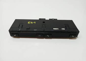 PANEL GRZANYCH FOTELI BMW E60 6985751