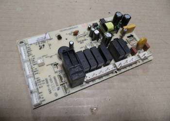 sterownik zmywarki candy CDP 1L949X  17176000018382