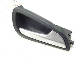 KLAMKA PRZÓD PRAWA WEWNĘTRZNA FORD C-MAX II Kombi 10-19