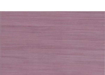 Płytka Firletka viola 25 x 33,3; Kwadro, Paradyż, płytki, kafelki, flizy