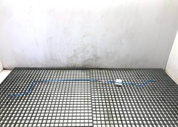 PRZEWÓD PALIWOWY 7300620