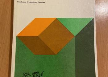 Procesy przetwarzania informacji u człowieka