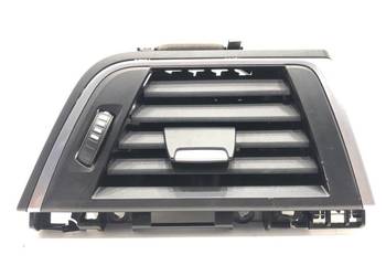 KRATKA NAWIEWU PRAWY PRZÓD BMW F30 9346225 11-18 Sedan/Limuzyna