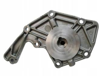ŁAPA WSPORNIK 079103337N 4.0 TFSI Audi A7 I (2010-2018) 4G