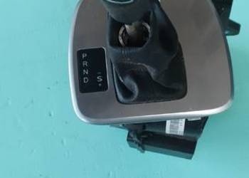 Lewarek dźwignia poweshift