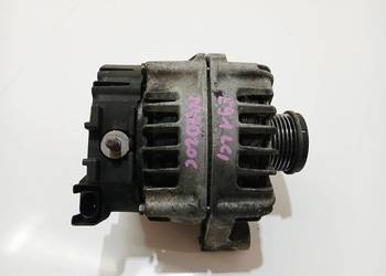 ALTERNATOR BMW E90 E91 LCI N47 8507623