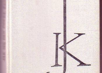 (8145) JAK SIĘ PAN PAWEŁ ŻENIŁ I JAK SIĘ OŻENIŁ * KLIN KLINE