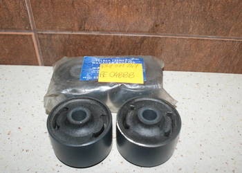 Silentblock belki zawieszenia tył  AUDI  431 511 247 FE04888