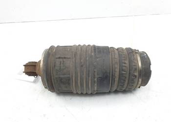 MIECH AMORTYZATORA MERCEDES E-KLASA W211 R815006000 MIECH AMORTYZATORA MERCEDES E-KLASA W211 R815006000