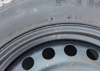 Zestaw naprawczy Jaguar X-Type 2004