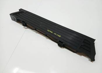 UCHWYT MOCOWANIE CHŁODNICY BMW E60 E61 LCI 3.0D 7791180