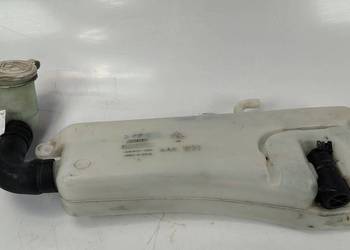 ZBIORNICZEK SPRYSKIWACZY MITSHUBISHI PAJERO 860141-200