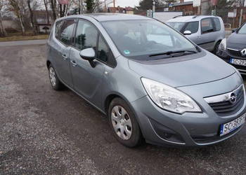 1.4 BENZYNA ZAREJESTROWANY