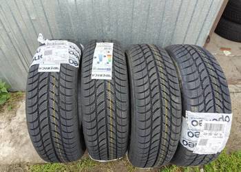 Nowe opony frigo 2 (1925)