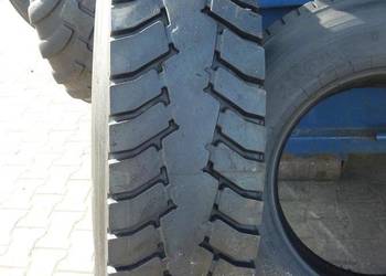 Opona używana ciężarowa 325/95R24 12.00R24 GOODYEAR 600zł C2108