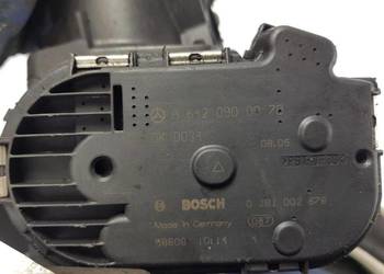 PRZEPUSTNICA 300C 6420900070