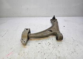 WAHACZ LEWY PRZÓD AUDI Q3 8U VW SEAT SKODA 3C0407151G