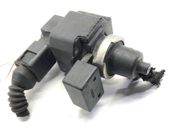 ZAWÓR PODCIŚNIENIA AUDI A4 B6 2.5 180KM 059906629A REGULATOR 00-05