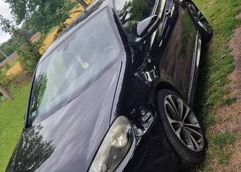 Golf VI r-line