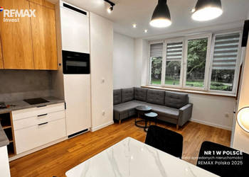 Studio Premium | Centrum Bielska-Białej
