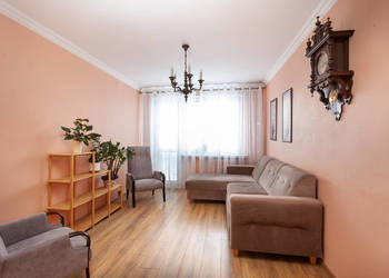 Sprzedam 2-pokojowe mieszkanie 37,10 m2 w Kielcach KSM