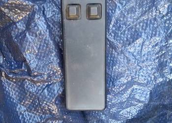Volvo 740 przełącznik panel lusterek