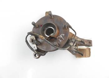 ZWROTNICA PRZEDNIA PRAWA TOYOTA PREVIA R3 2.0 D-4D