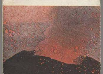 Koniec Atlantydy - Luce