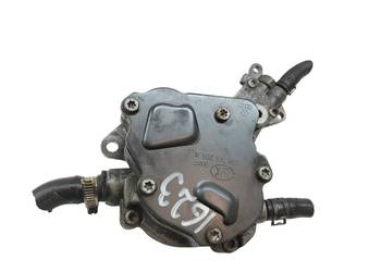 POMPA VACUM 038145209A  LUK 1.9 TDI VW Volkswagen Golf IV (1997-2004)