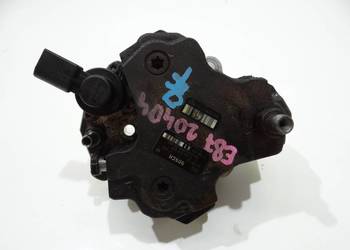 POMPA WTRYSKOWA BMW E87 R70 7788670