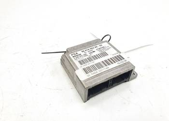 SENSOR AIRBAG PEUGEOT 207 0285001885