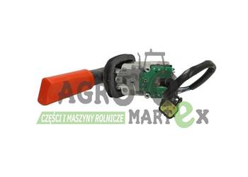87577564, 5170415, 47132543 REWERS CNH