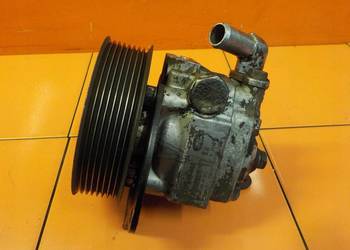 DISCOVERY III 2.7 TD V6 08r 190KM 276DT pompa wspomagania QVN500660